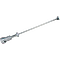 密度驱动采样器密度驱动采样器，4”（101）.6mm)驱动头